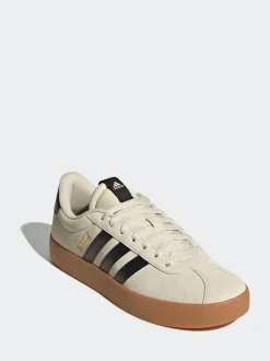 Sneakers*adidas Zand - VL Court sneakers