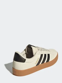 Sneakers*adidas Zand - VL Court sneakers