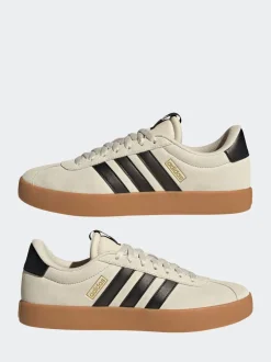 Sneakers*adidas Zand - VL Court sneakers