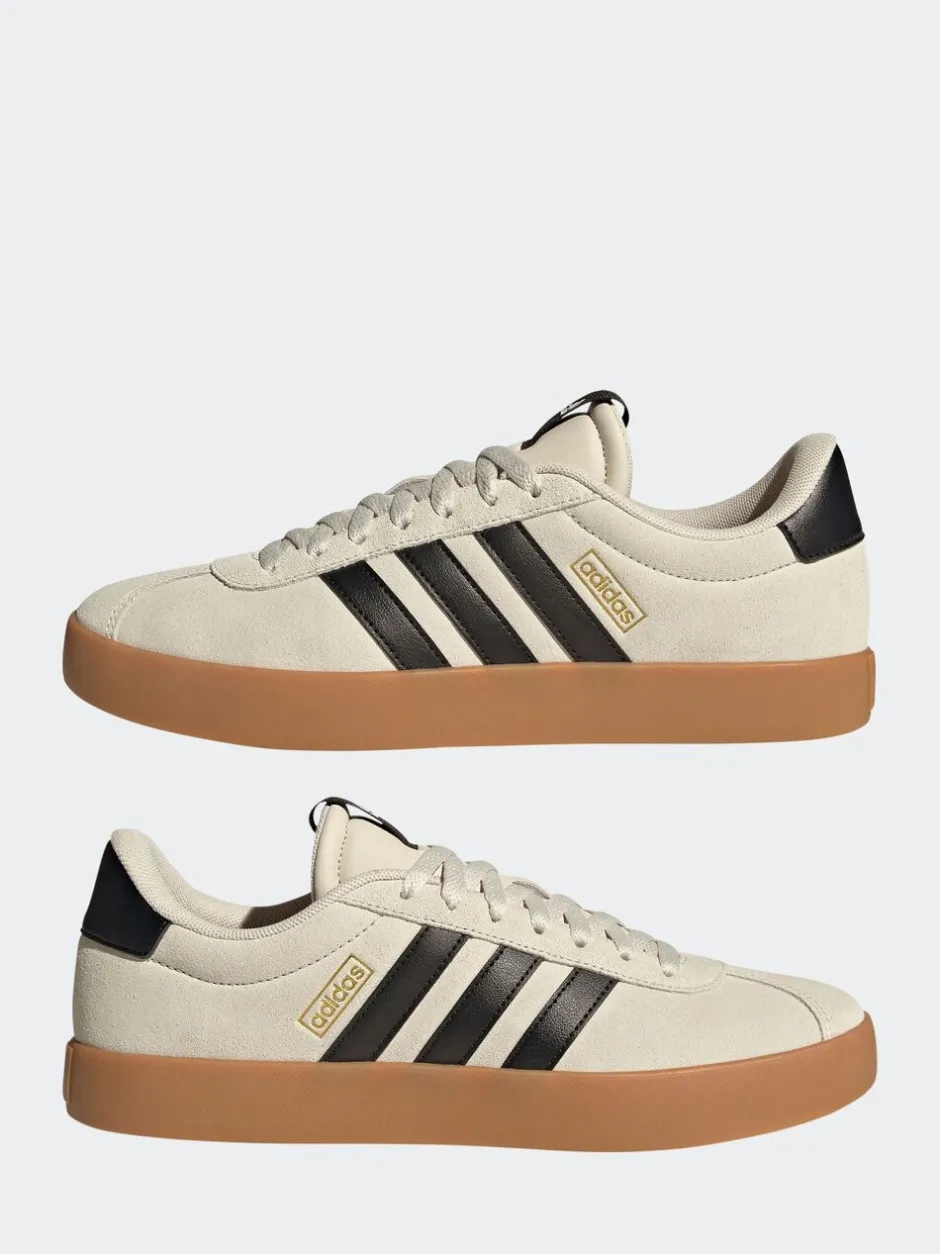 Sneakers*adidas Zand - VL Court sneakers