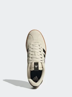 Sneakers*adidas Zand - VL Court sneakers