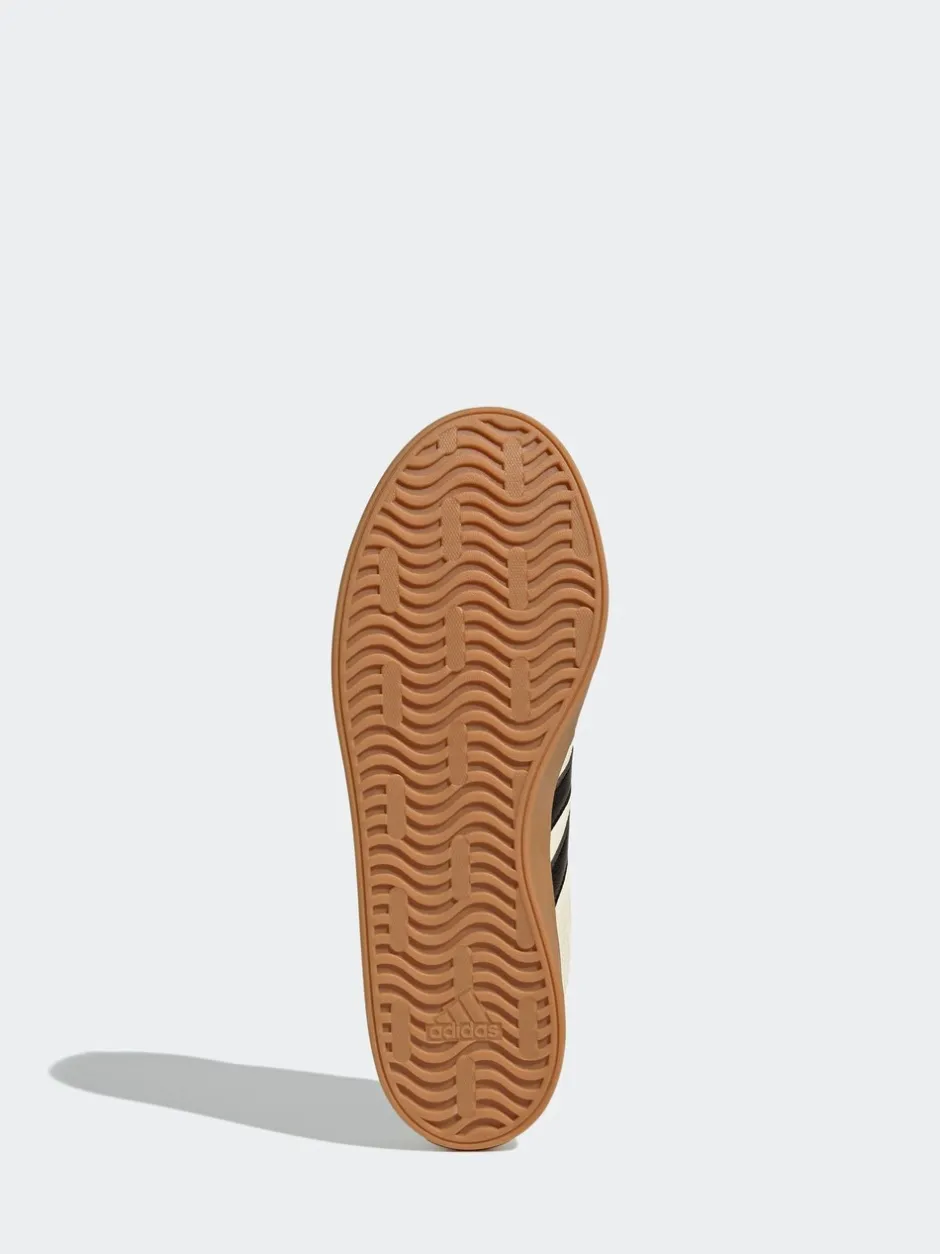 Sneakers*adidas Zand - VL Court sneakers