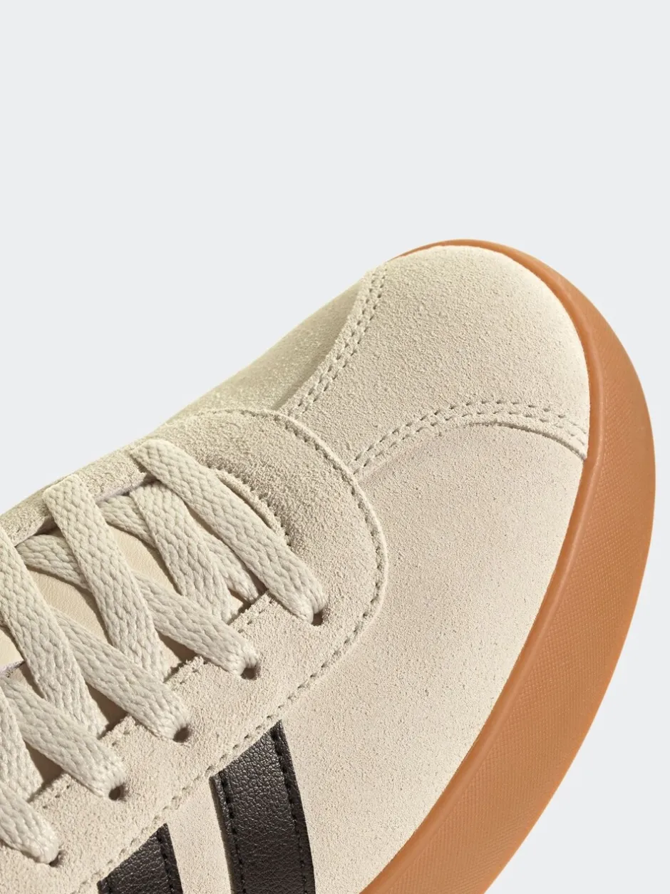 Sneakers*adidas Zand - VL Court sneakers