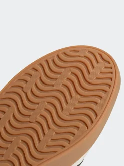 Sneakers*adidas Zand - VL Court sneakers
