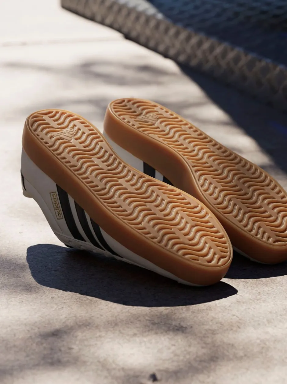 Sneakers*adidas Zand - VL Court sneakers