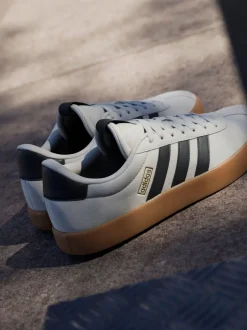 Sneakers*adidas Zand - VL Court sneakers