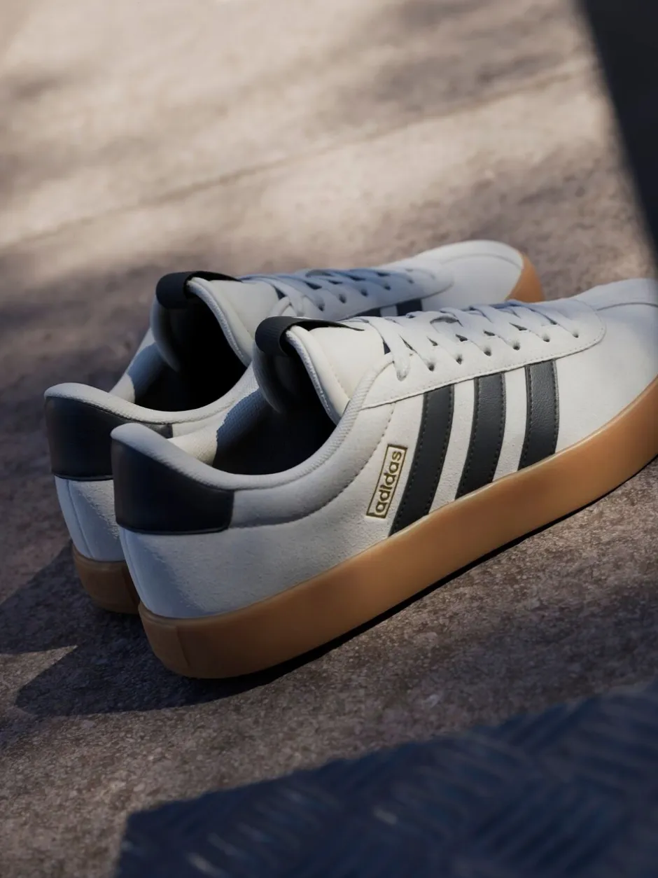 Sneakers*adidas Zand - VL Court sneakers
