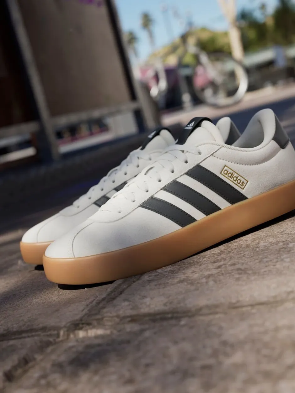 Sneakers*adidas Zand - VL Court sneakers