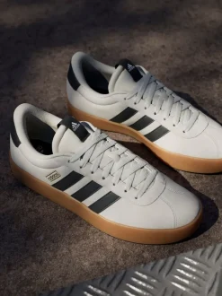 Sneakers*adidas Zand - VL Court sneakers