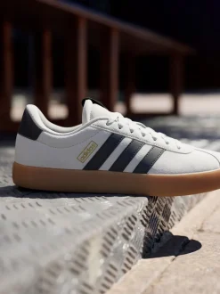 Sneakers*adidas Zand - VL Court sneakers