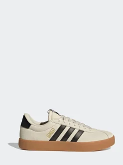 Sneakers*adidas Zand - VL Court sneakers