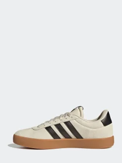 Sneakers*adidas Zand - VL Court sneakers