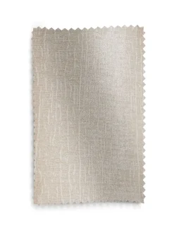 Gordijnen|Gordijnen|Next Zware chenille ringgordijnen
