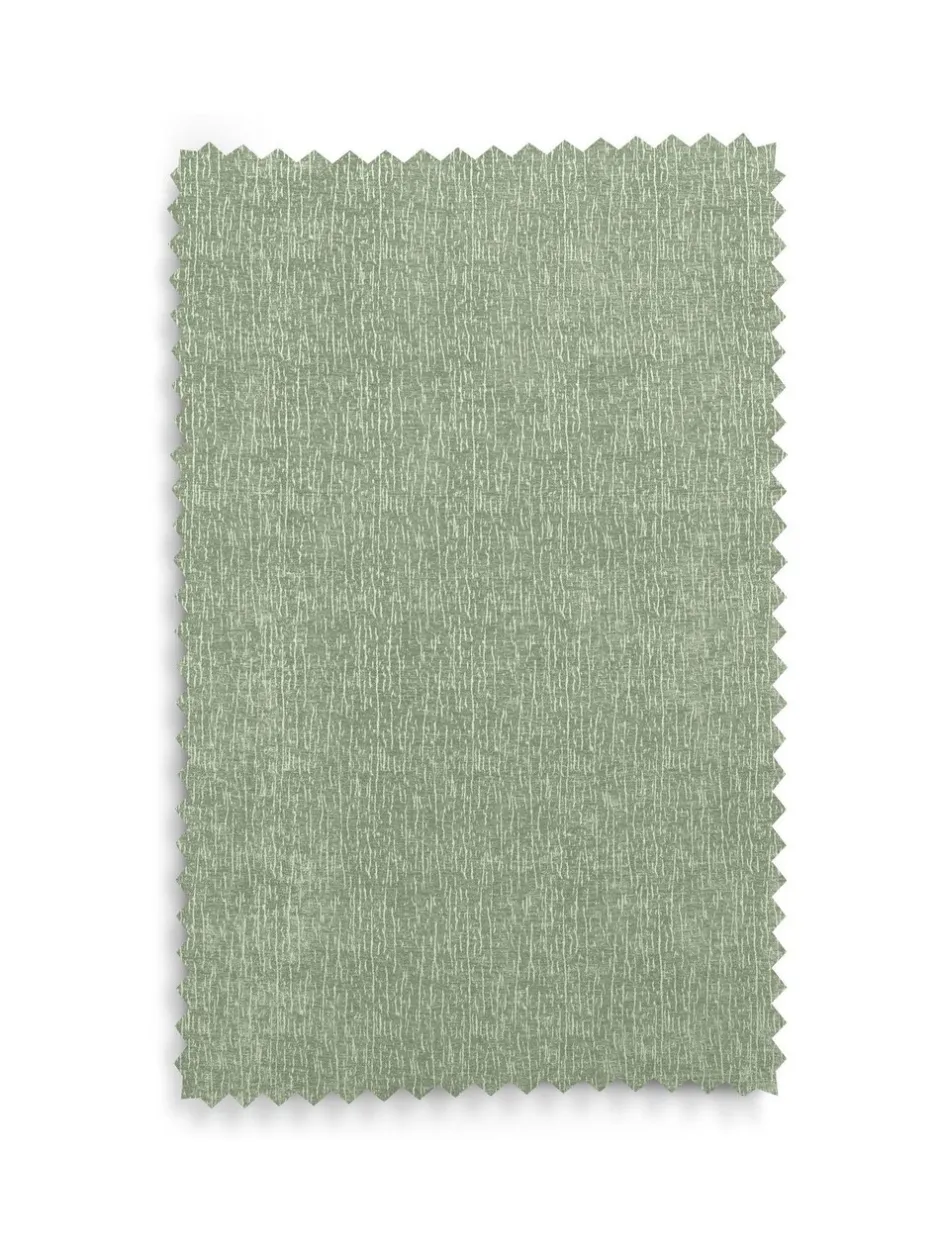 Gordijnen|Gordijnen*Next Zware chenille ringgordijnen