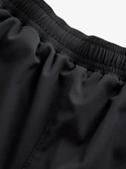 Sportkleding|Shorts*Next - 5 inch - Active sportschoolshort Zwart