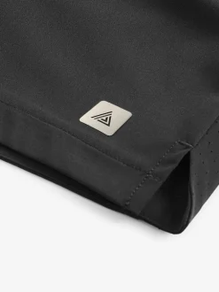 Shorts*Next Zwart - 7 inch - Active sportschoolshort
