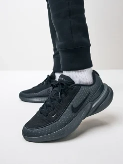 Sneakers*Nike - Uplift SC sneakers Zwart 1
