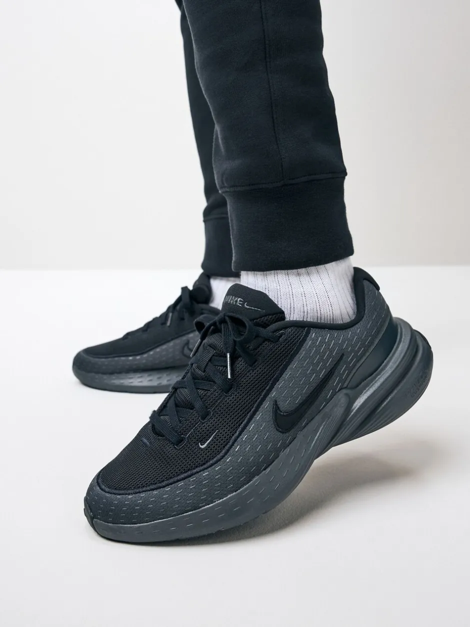 Sneakers*Nike - Uplift SC sneakers Zwart 1
