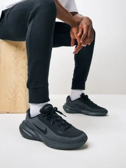 Sneakers*Nike - Uplift SC sneakers Zwart 1