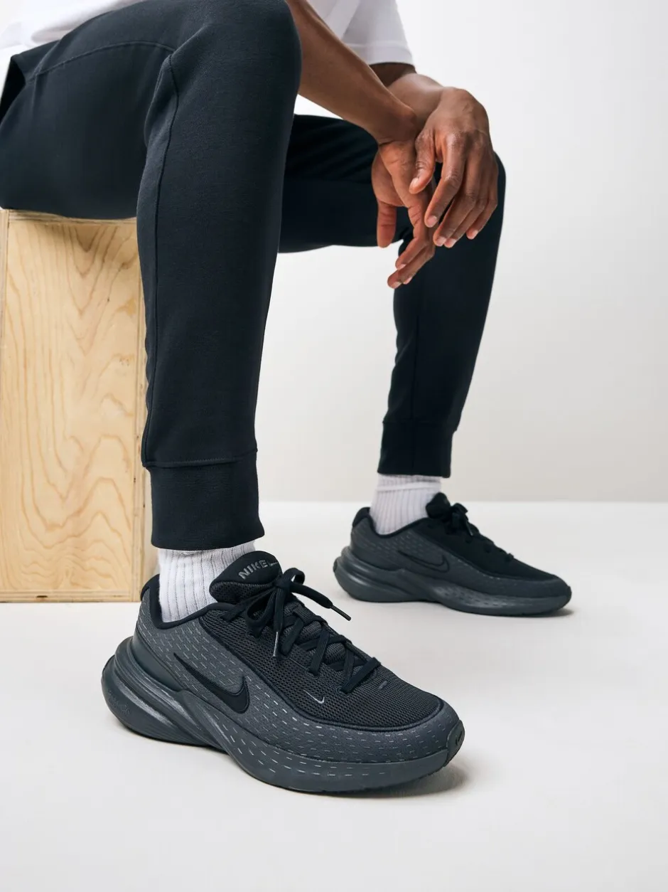 Sneakers*Nike - Uplift SC sneakers Zwart 1
