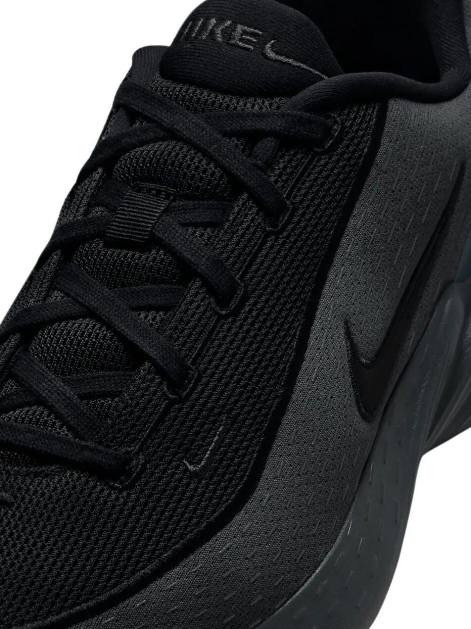 Sneakers*Nike - Uplift SC sneakers Zwart 1