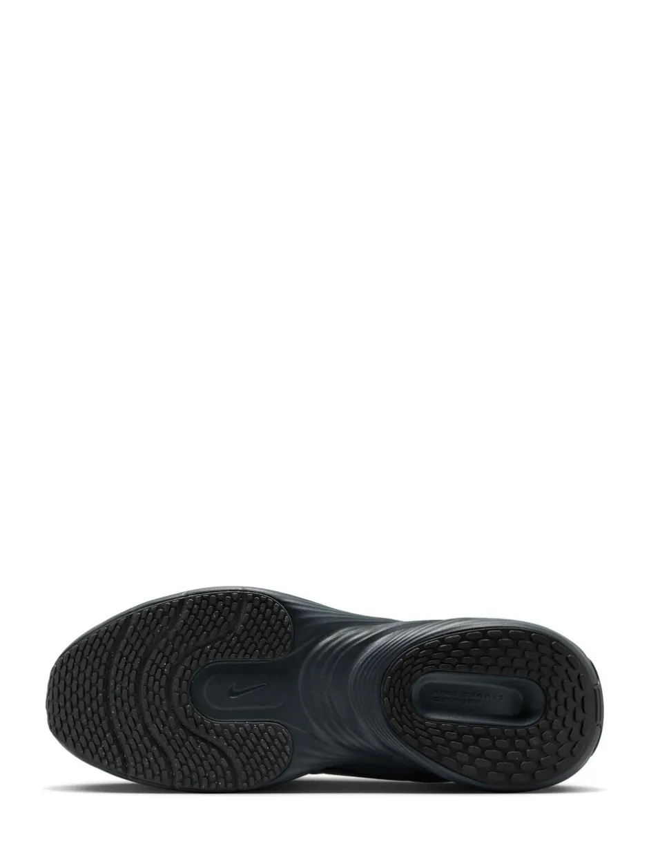 Sneakers*Nike - Uplift SC sneakers Zwart 1