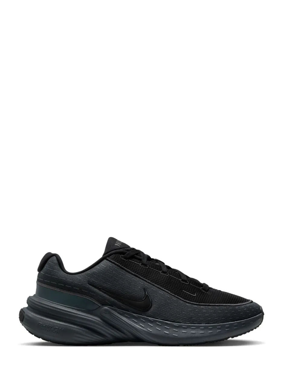Sneakers*Nike - Uplift SC sneakers Zwart 1