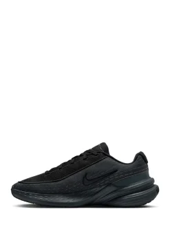 Sneakers*Nike - Uplift SC sneakers Zwart 1