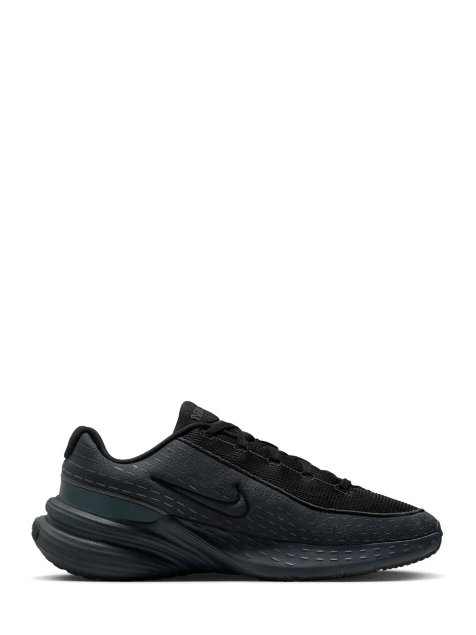 Sneakers*Nike - Uplift SC sneakers Zwart 1