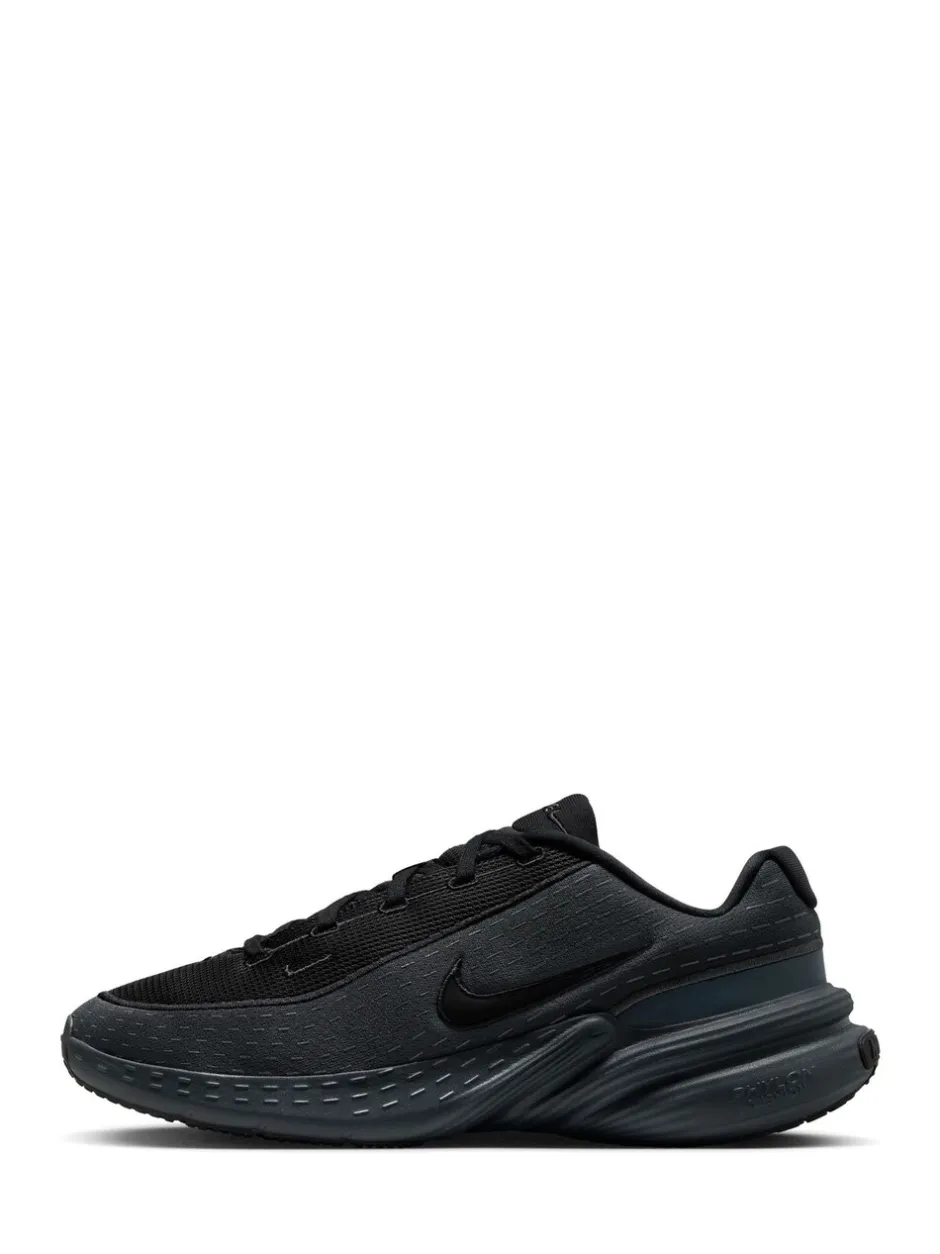 Sneakers*Nike - Uplift SC sneakers Zwart 1