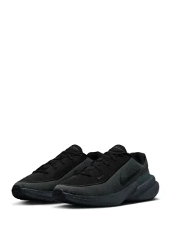 Sneakers*Nike - Uplift SC sneakers Zwart 1