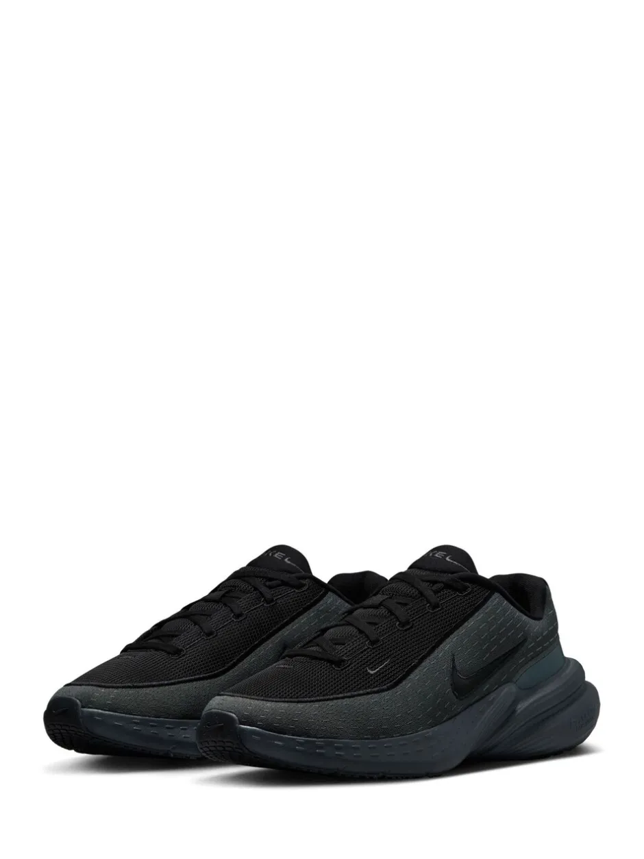Sneakers*Nike - Uplift SC sneakers Zwart 1