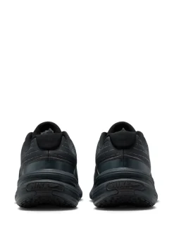 Sneakers*Nike - Uplift SC sneakers Zwart 1