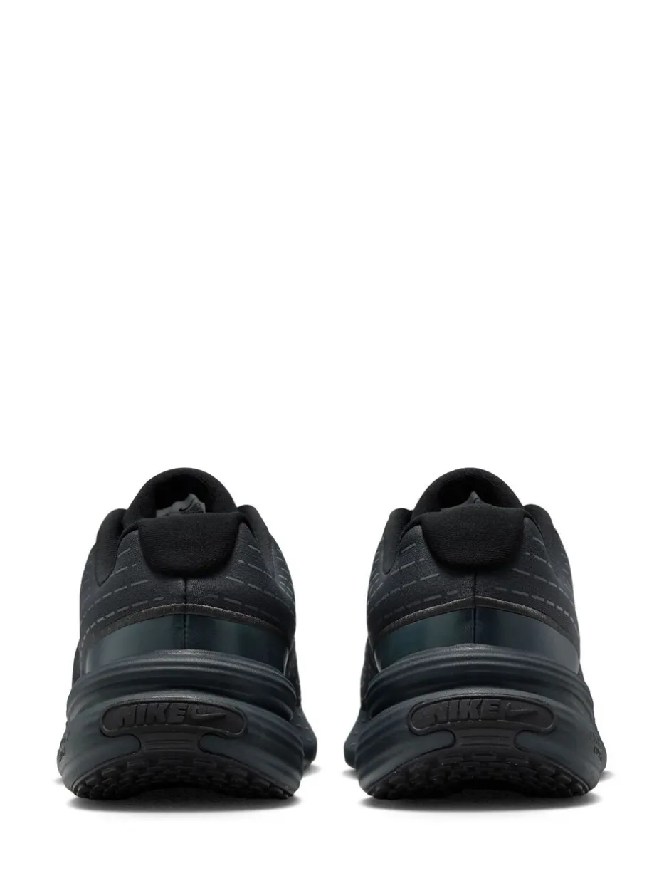 Sneakers*Nike - Uplift SC sneakers Zwart 1