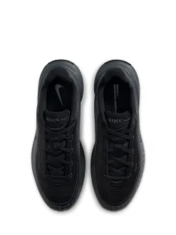 Sneakers*Nike - Uplift SC sneakers Zwart 1