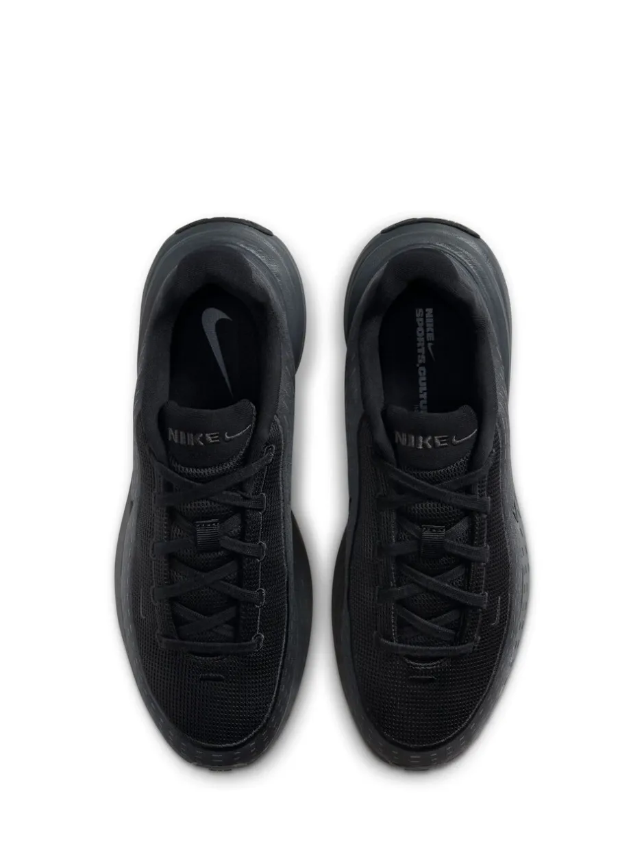 Sneakers*Nike - Uplift SC sneakers Zwart 1