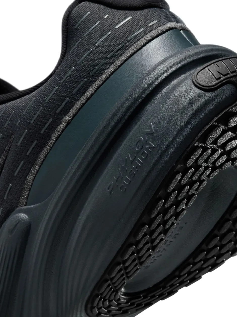 Sneakers*Nike - Uplift SC sneakers Zwart 1