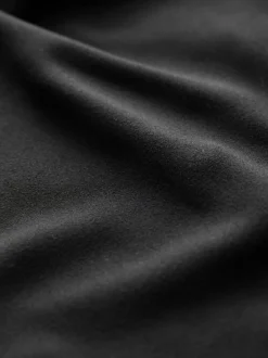 Sportkleding|Leggings En Joggingbroeken|Next - Actieve yogalegging met overslag Zwart