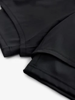 Shorts|Next - Active 2-in-1 shorts Zwart