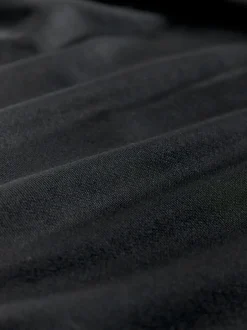 Shorts*Next - Active Training Gymshorts Zwart