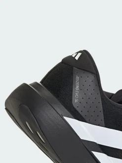 Sneakers|adidas - Adizero EVO sneakers Zwart