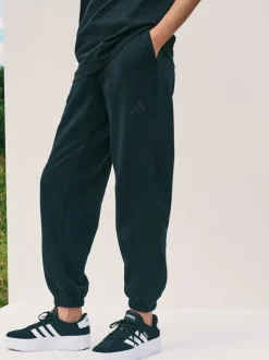 Sportkleding|Leggings En Joggingbroeken*adidas - All SZN joggingbroek Zwart