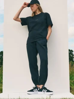 Sportkleding|Leggings En Joggingbroeken*adidas - All SZN joggingbroek Zwart