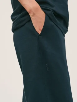 Sportkleding|Leggings En Joggingbroeken*adidas - All SZN joggingbroek Zwart