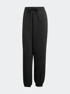 Sportkleding|Leggings En Joggingbroeken*adidas - All SZN joggingbroek Zwart
