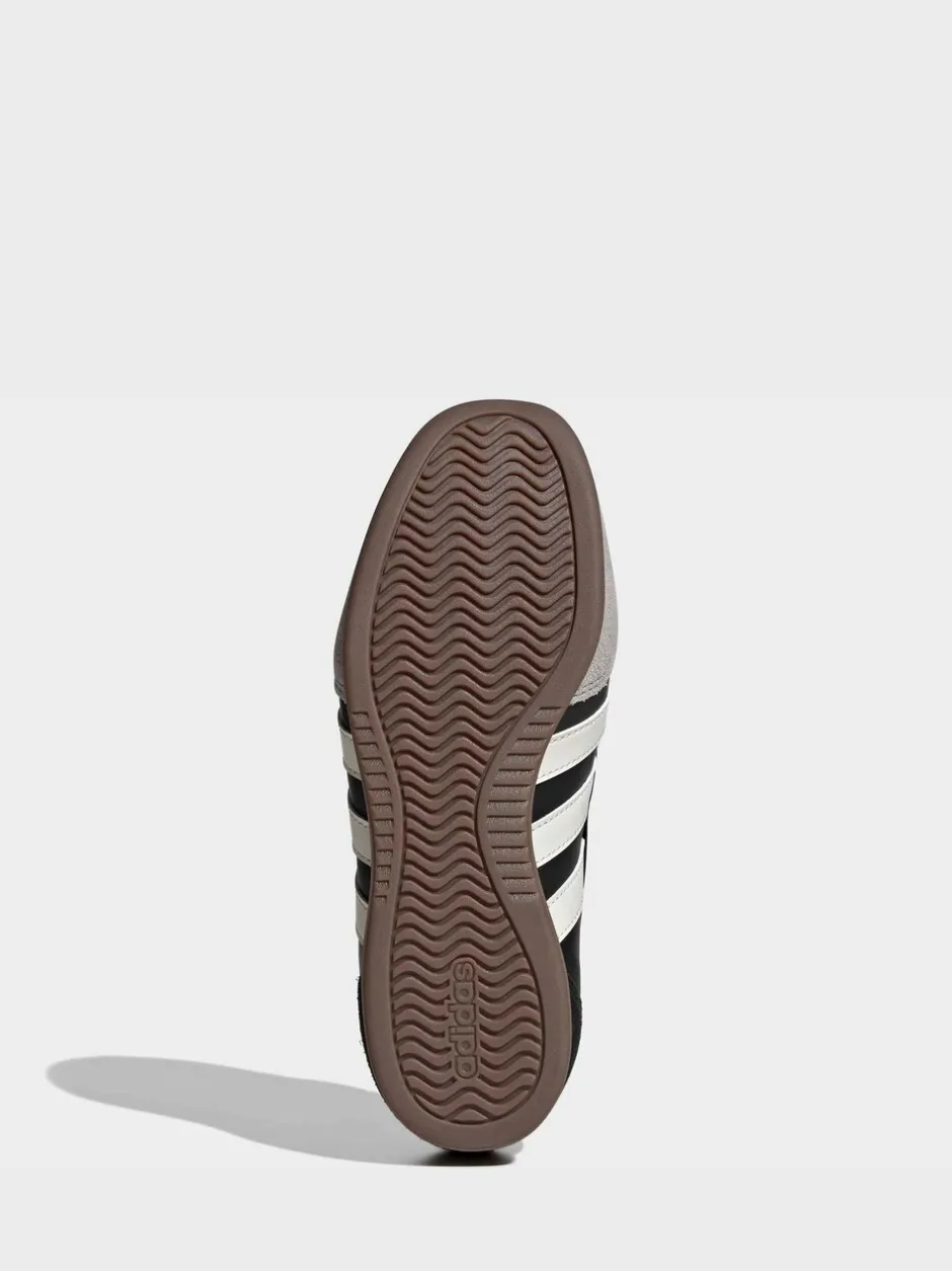 Sneakers|adidas Zwart - Barreda Mary Jane Trainers