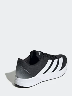 Sneakers*adidas Zwart - Duramo RC2 sneakers