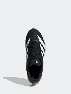 Sneakers*adidas Zwart - Duramo RC2 sneakers