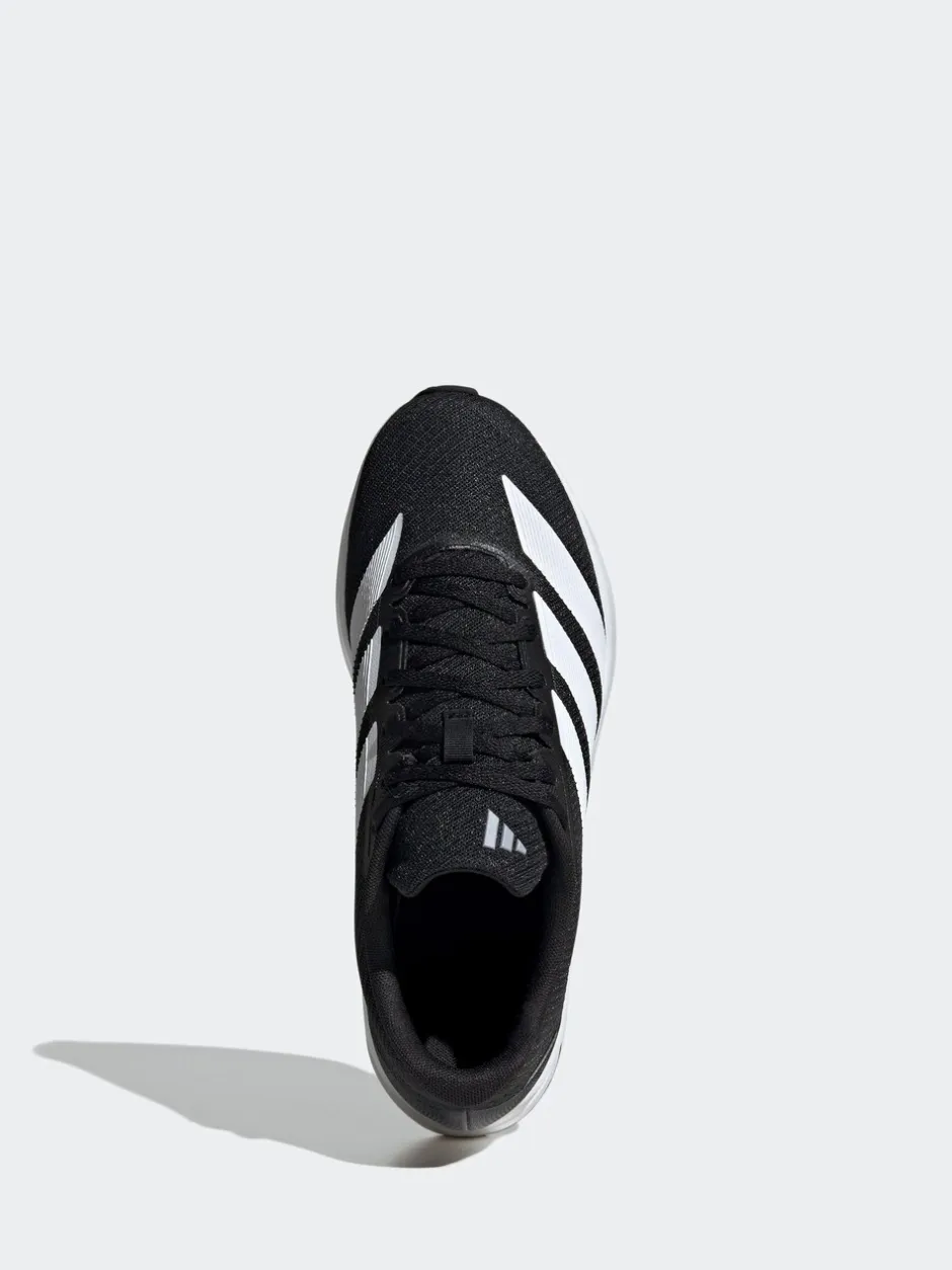 Sneakers*adidas Zwart - Duramo RC2 sneakers