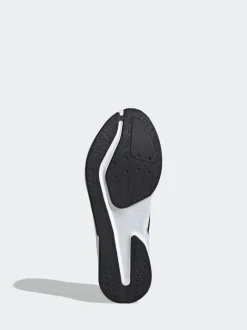 Sneakers*adidas Zwart - Duramo RC2 sneakers